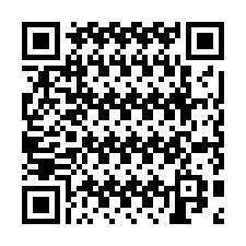 Código QR para https://a.criticadn.mx/1cw