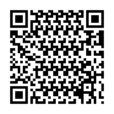 Código QR para https://a.criticadn.mx/1cz