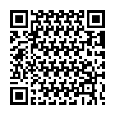 Código QR para https://a.criticadn.mx/1d0