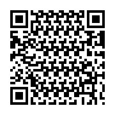 Código QR para https://a.criticadn.mx/1d3