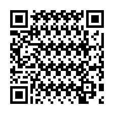 Código QR para https://a.criticadn.mx/1d4