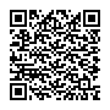 Código QR para https://a.criticadn.mx/1d5