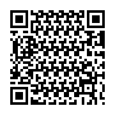 Código QR para https://a.criticadn.mx/1d7