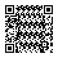 Código QR para https://a.criticadn.mx/1d8