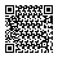 Código QR para https://a.criticadn.mx/1d9