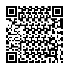 Código QR para https://a.criticadn.mx/1dc