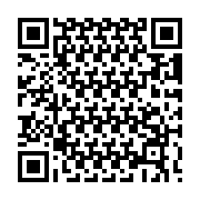 Código QR para https://a.criticadn.mx/1dh