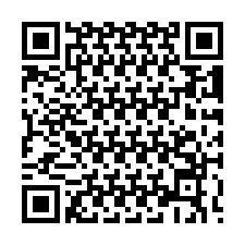 Código QR para https://a.criticadn.mx/1dm
