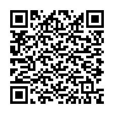 Código QR para https://a.criticadn.mx/1dn