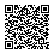 Código QR para https://a.criticadn.mx/1dt