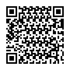 Código QR para https://a.criticadn.mx/1dx