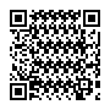 Código QR para https://a.criticadn.mx/1dy