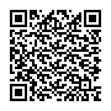 Código QR para https://a.criticadn.mx/1e1