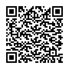 Código QR para https://a.criticadn.mx/1e3