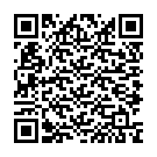 Código QR para https://a.criticadn.mx/1e6