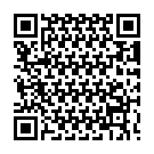 Código QR para https://a.criticadn.mx/1e7