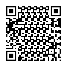 Código QR para https://a.criticadn.mx/1e8