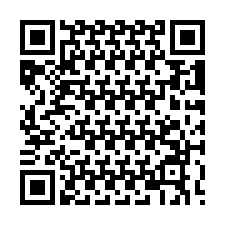 Código QR para https://a.criticadn.mx/1e9
