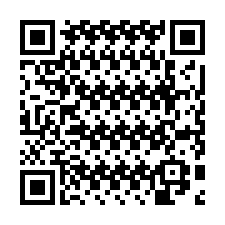 Código QR para https://a.criticadn.mx/1ec