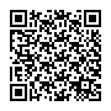 Código QR para https://a.criticadn.mx/32