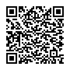 Código QR para https://a.criticadn.mx/1eg