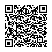 Código QR para https://a.criticadn.mx/1ej