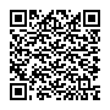 Código QR para https://a.criticadn.mx/1ek