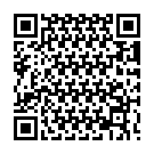 Código QR para https://a.criticadn.mx/1em