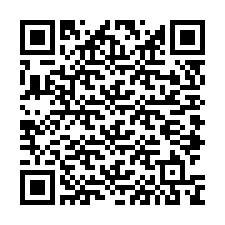 Código QR para https://a.criticadn.mx/1eo