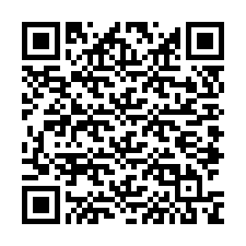 Código QR para https://a.criticadn.mx/1ep