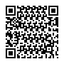 Código QR para https://a.criticadn.mx/1es