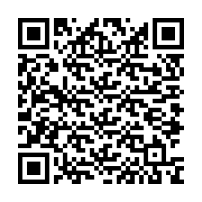 Código QR para https://a.criticadn.mx/1eu