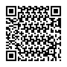 Código QR para https://a.criticadn.mx/1ex