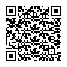 Código QR para https://a.criticadn.mx/1ez