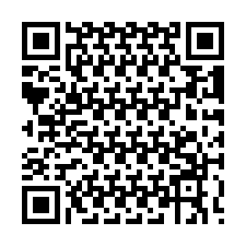 Código QR para https://a.criticadn.mx/1f0