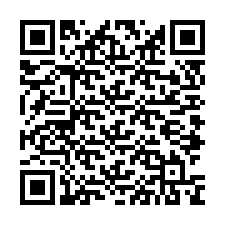 Código QR para https://a.criticadn.mx/1f1