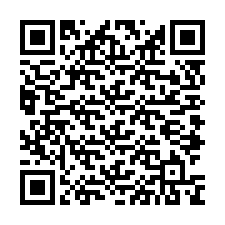 Código QR para https://a.criticadn.mx/1f5