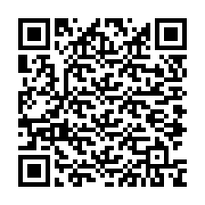 Código QR para https://a.criticadn.mx/1f6