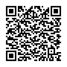 Código QR para https://a.criticadn.mx/1fe