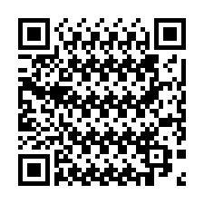 Código QR para https://a.criticadn.mx/35