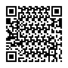 Código QR para https://a.criticadn.mx/1fj