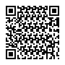 Código QR para https://a.criticadn.mx/1fk