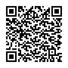 Código QR para https://a.criticadn.mx/1fl