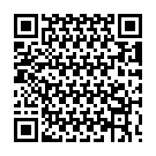 Código QR para https://a.criticadn.mx/1fo