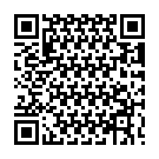 Código QR para https://a.criticadn.mx/1fq