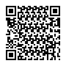 Código QR para https://a.criticadn.mx/1fr