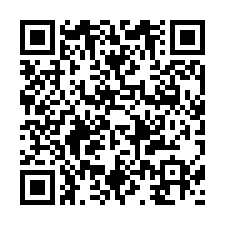 Código QR para https://a.criticadn.mx/1fs