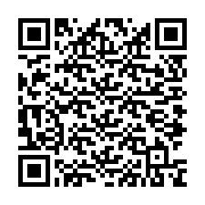 Código QR para https://a.criticadn.mx/1fu