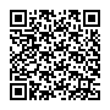 Código QR para https://a.criticadn.mx/1fy