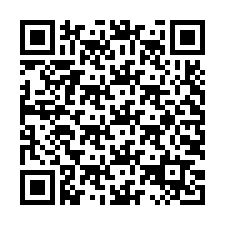 Código QR para https://a.criticadn.mx/37